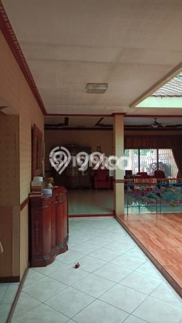 Dijual Rumah Premium dengan Fasilitas Sekitar Lengkap di Ciputat, Tangerang Selatan Dijual Rumah Premium dengan Fasilitas Sekitar Lengkap di Ciputat, Tangerang Selatan