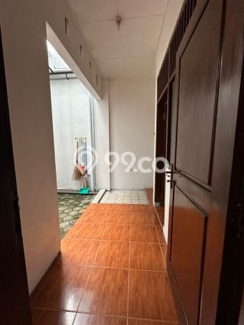 Dijual Rumah Premium dengan Fasilitas Sekitar Komplit di Pedurungan, Semarang Dijual Rumah Premium dengan Fasilitas Sekitar Komplit di Pedurungan, Semarang