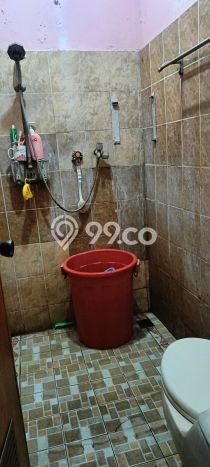 Jual Rumah Strategis Bagus Punya 3 KT di Pamulang Tangerang Selatan SHM Jual Rumah Strategis Bagus Punya 3 KT di Pamulang Tangerang Selatan SHM