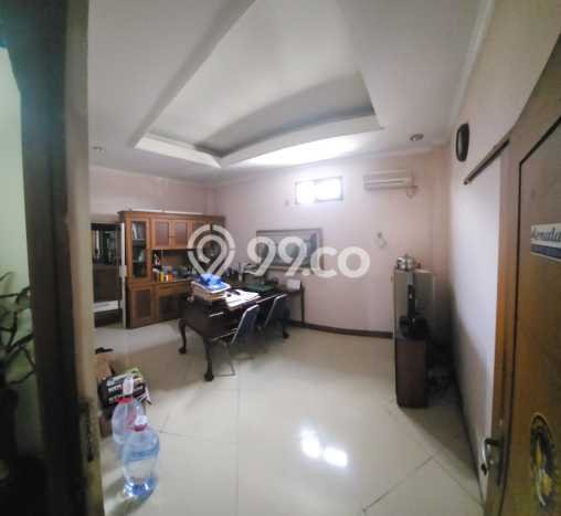 Kantor Bagus Dijual LB 644m2 Lokasi Strategis Jakarta Timur Area Cocok untuk Berbisnis Kantor Bagus Dijual LB 644m2 Lokasi Strategis Jakarta Timur Area Cocok untuk Berbisnis