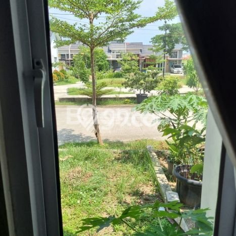 Rumah Sederhana Dijual Lokasi Bekasi Utara 2 Kamar dengan LT 78m2 Rumah Sederhana Dijual Lokasi Bekasi Utara 2 Kamar dengan LT 78m2