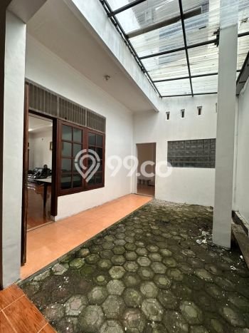 Dijual Rumah Premium dengan Fasilitas Sekitar Komplit di Pedurungan, Semarang Dijual Rumah Premium dengan Fasilitas Sekitar Komplit di Pedurungan, Semarang