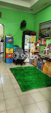 Jual Rumah Strategis Bagus Punya 3 KT di Pamulang Tangerang Selatan SHM Jual Rumah Strategis Bagus Punya 3 KT di Pamulang Tangerang Selatan SHM