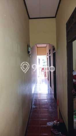 Jual Rumah Favorit Siap Huni LB 200m2 di Senen, Jakarta Pusat Jual Rumah Favorit Siap Huni LB 200m2 di Senen, Jakarta Pusat
