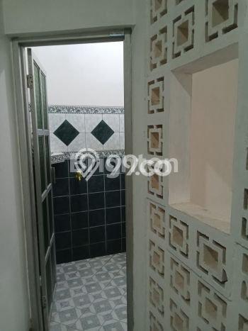 Dijual Rumah 3 Kamar Lokasi Strategis Bagus dan Strategis di Bekasi Timur Dijual Rumah 3 Kamar Lokasi Strategis Bagus dan Strategis di Bekasi Timur