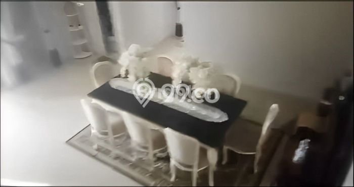 Siap Huni Rumah Mewah 6 Kamar di Jonggol Dekat ke Mana Pun Siap Huni Rumah Mewah 6 Kamar di Jonggol Dekat ke Mana Pun