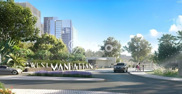 Jual Rumah Minimalis Bagus Punya 3 KT di Bekasi Utara Bekasi - Jual Rumah Minimalis Bagus Punya 3 KT di Bekasi Utara Bekasi -