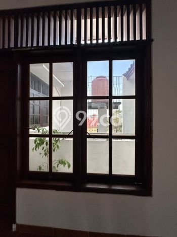 Dijual Rumah Premium dengan Fasilitas Sekitar Komplit di Pedurungan, Semarang Dijual Rumah Premium dengan Fasilitas Sekitar Komplit di Pedurungan, Semarang