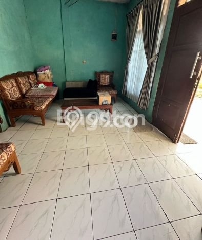 Dijual Rumah 8 Kamar Lokasi Ideal Nyaman dan Strategis di Cibungbulang Dijual Rumah 8 Kamar Lokasi Ideal Nyaman dan Strategis di Cibungbulang