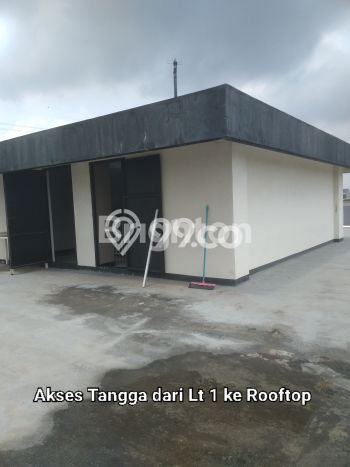 Komersial Dijual Lokasi Stratagis di Jatinegara Jakarta Timur Cocok untuk Bisnis Komersial Dijual Lokasi Stratagis di Jatinegara Jakarta Timur Cocok untuk Bisnis