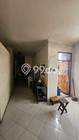 Kantor Bagus Dijual LB 644m2 Lokasi Strategis Jakarta Timur Area Cocok untuk Berbisnis Kantor Bagus Dijual LB 644m2 Lokasi Strategis Jakarta Timur Area Cocok untuk Berbisnis