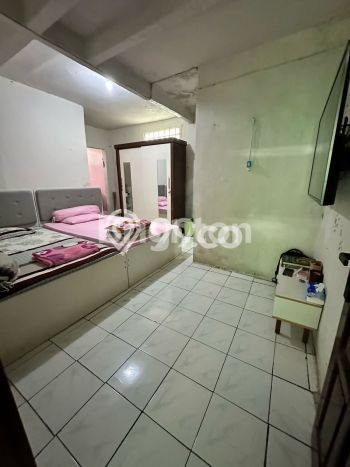 Dijual Rumah 8 Kamar Lokasi Ideal Nyaman dan Strategis di Cibungbulang Dijual Rumah 8 Kamar Lokasi Ideal Nyaman dan Strategis di Cibungbulang