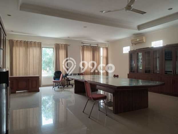 Kos-kosan Dijual di Jatinegara, Jakarta Timur, 29 KT, 21 KM, Bangunan 625m2 Kos-kosan Dijual di Jatinegara, Jakarta Timur, 29 KT, 21 KM, Bangunan 625m2