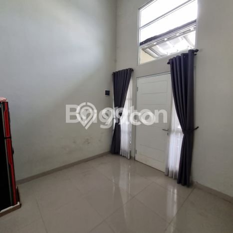 Rumah Sederhana Dijual Lokasi Bekasi Utara 2 Kamar dengan LT 78m2 Rumah Sederhana Dijual Lokasi Bekasi Utara 2 Kamar dengan LT 78m2