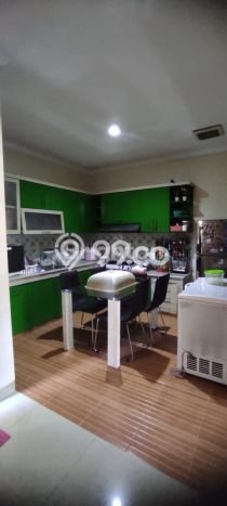 Rumah Minimalis 4 KT di Jatiwarna Bekasi Rumah Minimalis 4 KT di Jatiwarna Bekasi