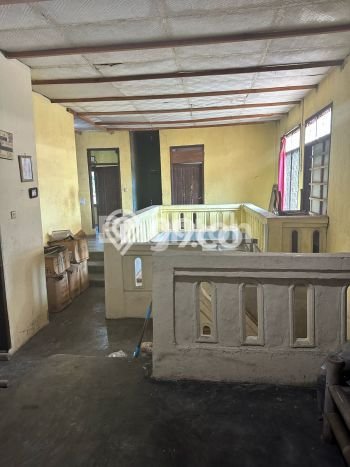 Dijual Rumah 8 Kamar Lokasi Ideal Nyaman dan Strategis di Cibungbulang Dijual Rumah 8 Kamar Lokasi Ideal Nyaman dan Strategis di Cibungbulang