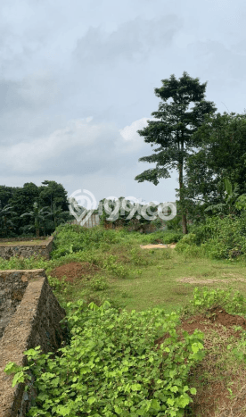 Lahan Kosong Dijual di Serang dengan Area 9013m2 Lahan Kosong Dijual di Serang dengan Area 9013m2