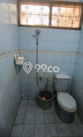 Hot Offer Hunian Premium Ideal dan Luas di Bekasi Barat, Bekasi Hot Offer Hunian Premium Ideal dan Luas di Bekasi Barat, Bekasi