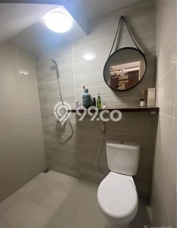 Jual Rumah Minimalis Bagus Punya 3 KT di Bekasi Utara Bekasi - Jual Rumah Minimalis Bagus Punya 3 KT di Bekasi Utara Bekasi -