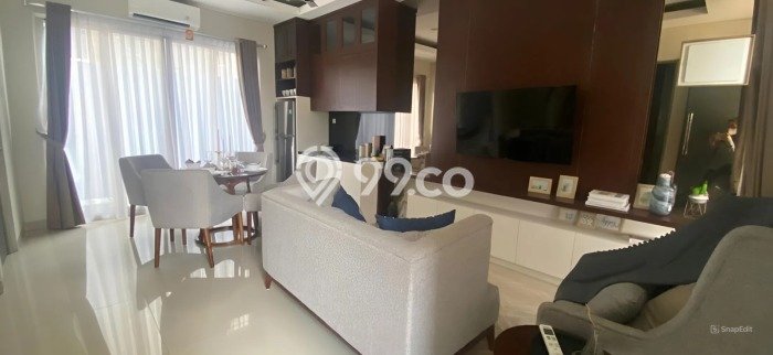 Jual Rumah Minimalis Bagus Punya 3 KT di Bekasi Utara Bekasi - Jual Rumah Minimalis Bagus Punya 3 KT di Bekasi Utara Bekasi -