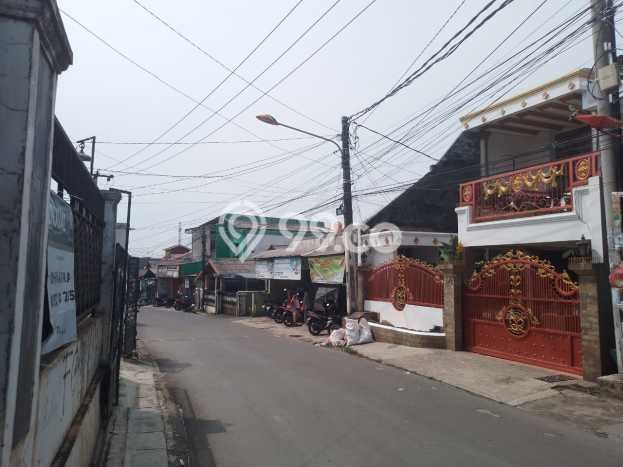 Dijual Cepat Rumah Favorit Siap Huni LB 350m2 di Tambun Selatan, Bekasi Dijual Cepat Rumah Favorit Siap Huni LB 350m2 di Tambun Selatan, Bekasi