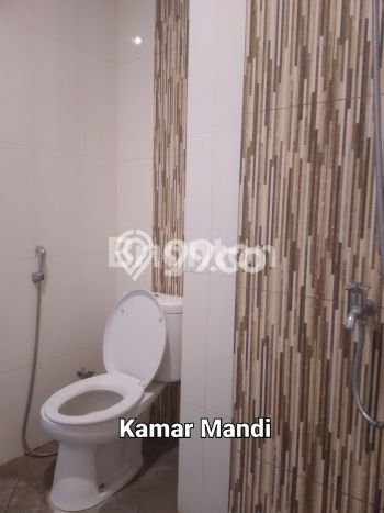 Komersial Dijual Lokasi Stratagis di Jatinegara Jakarta Timur Cocok untuk Bisnis Komersial Dijual Lokasi Stratagis di Jatinegara Jakarta Timur Cocok untuk Bisnis