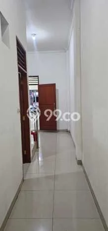 Ruko Dijual di Prime Area Jakarta Timur Luas 90m2 Ruko Dijual di Prime Area Jakarta Timur Luas 90m2