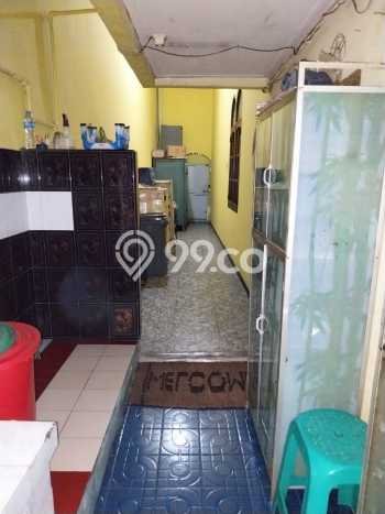 Siap Huni Hunian Elit 6 Kamar di Cakung Dekat ke Mana Pun Siap Huni Hunian Elit 6 Kamar di Cakung Dekat ke Mana Pun