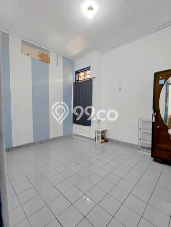 Dijual Rumah 4 Kamar Lokasi Ideal Nyaman dan Strategis di Pedurungan Dijual Rumah 4 Kamar Lokasi Ideal Nyaman dan Strategis di Pedurungan