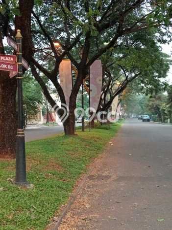 Siap Huni Rumah Mewah 5 Kamar di Cakung Dekat ke Mana Pun Siap Huni Rumah Mewah 5 Kamar di Cakung Dekat ke Mana Pun