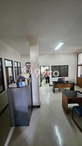 Kantor Bagus Dijual LB 644m2 Lokasi Strategis Jakarta Timur Area Cocok untuk Berbisnis Kantor Bagus Dijual LB 644m2 Lokasi Strategis Jakarta Timur Area Cocok untuk Berbisnis