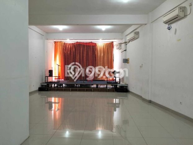 Paling Dicari! Ruko Dijual di Cikupa Citra Raya Harga Kompetitif Paling Dicari! Ruko Dijual di Cikupa Citra Raya Harga Kompetitif