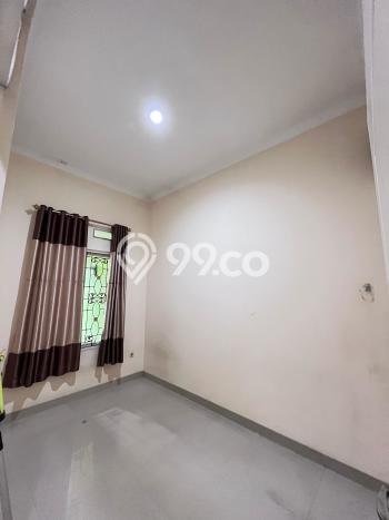 Jual Rumah Siap Huni di Cibitung Bekasi Harga Rp 450 Juta LT 65m2 Jual Rumah Siap Huni di Cibitung Bekasi Harga Rp 450 Juta LT 65m2