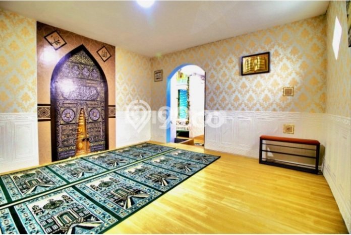 Rumah Kost Dijual di Buah Batu Bandung Luas 1900m2 Rumah Kost Dijual di Buah Batu Bandung Luas 1900m2