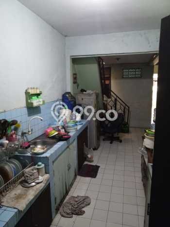 Rumah Modern Cantik 6 KT Bisa Langsung Pindah di Cakung Rumah Modern Cantik 6 KT Bisa Langsung Pindah di Cakung