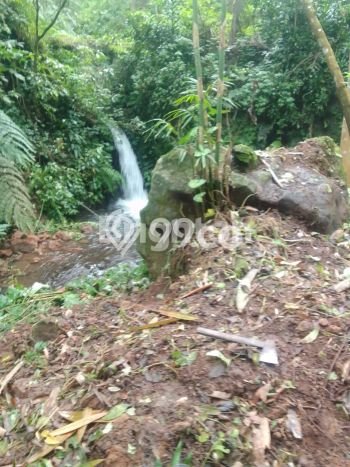 Tanah Kavling di Banjar Dijual dengan Luas 33000m2 Tanah Kavling di Banjar Dijual dengan Luas 33000m2