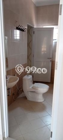 Rumah Elit Modern Tanpa Renovasi di Cibubur Bogor Rumah Elit Modern Tanpa Renovasi di Cibubur Bogor