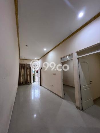 Jual Rumah Siap Huni di Cibitung Bekasi Harga Rp 450 Juta LT 65m2 Jual Rumah Siap Huni di Cibitung Bekasi Harga Rp 450 Juta LT 65m2