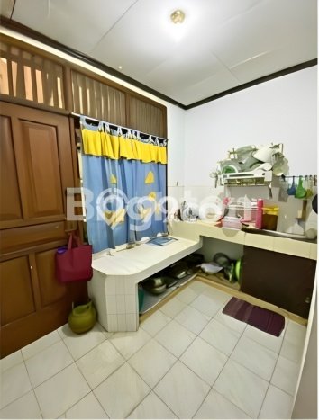 Rumah Modern Minimalis 2 Kamar Bisa Langsung Pindah di Banyumanik Rumah Modern Minimalis 2 Kamar Bisa Langsung Pindah di Banyumanik