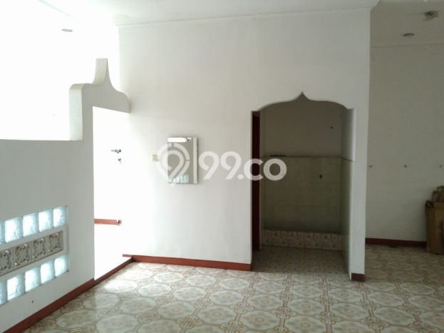 Lokasi Strategis! Dijual Ruko Bisnis di Tambun Selatan, Bekasi Kondisi Bagus Lokasi Strategis! Dijual Ruko Bisnis di Tambun Selatan, Bekasi Kondisi Bagus