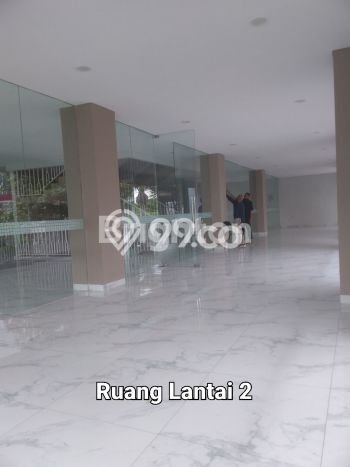 Komersial Dijual Lokasi Stratagis di Jatinegara Jakarta Timur Cocok untuk Bisnis Komersial Dijual Lokasi Stratagis di Jatinegara Jakarta Timur Cocok untuk Bisnis