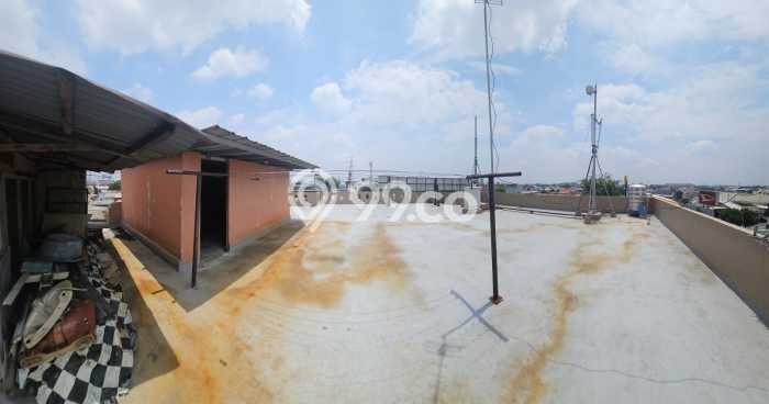 Kantor Bagus Dijual LB 644m2 Lokasi Strategis Jakarta Timur Area Cocok untuk Berbisnis Kantor Bagus Dijual LB 644m2 Lokasi Strategis Jakarta Timur Area Cocok untuk Berbisnis