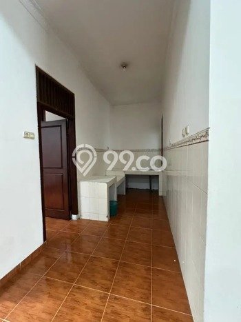 Dijual Rumah Premium dengan Fasilitas Sekitar Komplit di Pedurungan, Semarang Dijual Rumah Premium dengan Fasilitas Sekitar Komplit di Pedurungan, Semarang