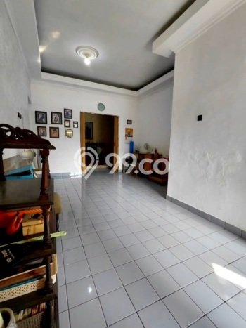 Dijual Rumah 4 Kamar Lokasi Ideal Nyaman dan Strategis di Pedurungan Dijual Rumah 4 Kamar Lokasi Ideal Nyaman dan Strategis di Pedurungan