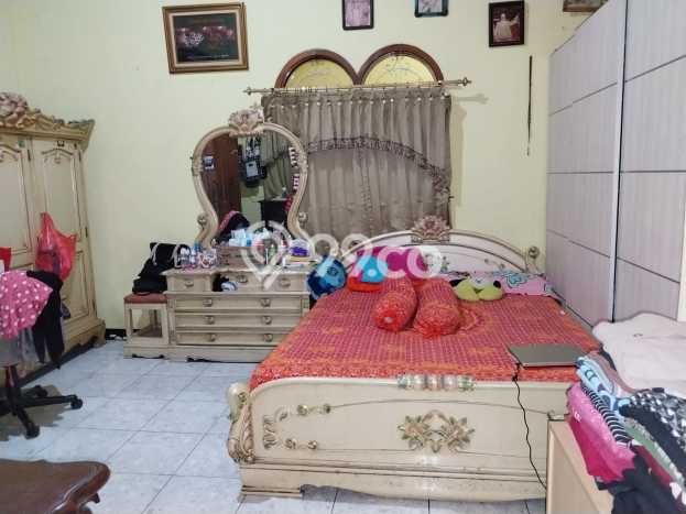 Siap Huni Hunian Elit 6 Kamar di Cakung Dekat ke Mana Pun Siap Huni Hunian Elit 6 Kamar di Cakung Dekat ke Mana Pun
