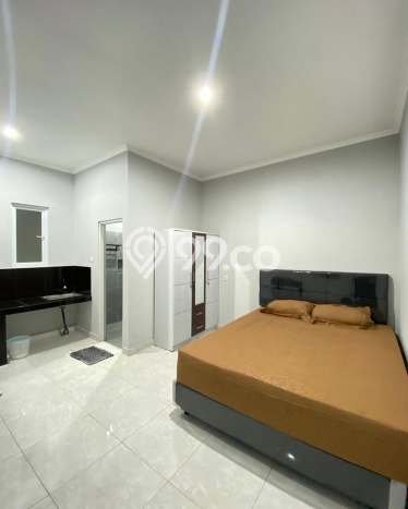 Kost Dijual Lokasi Strategis Jimbaran Badung 24 Kamar Tidur Kost Dijual Lokasi Strategis Jimbaran Badung 24 Kamar Tidur