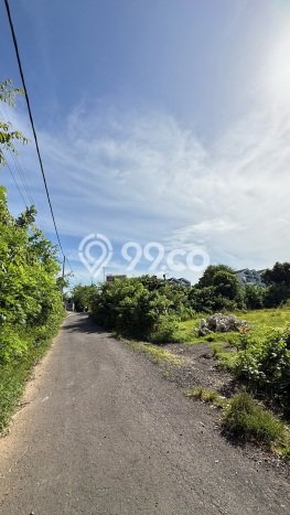 Tanah Dijual Lokasi Strategis di Badung dengan Luas 2000m2 Tanah Dijual Lokasi Strategis di Badung dengan Luas 2000m2