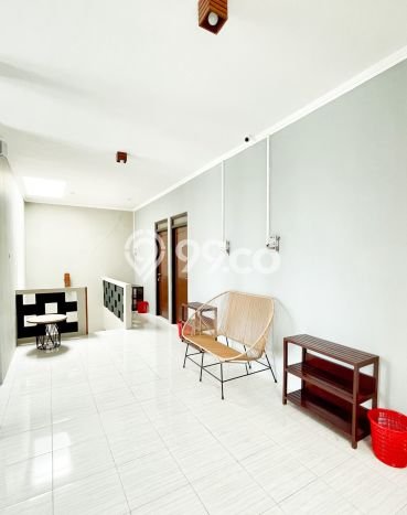 Dijual Rumah Kost di Jimbaran, Badung, 22 KT, 22 KM, Bangunan 680m2 Dijual Rumah Kost di Jimbaran, Badung, 22 KT, 22 KM, Bangunan 680m2