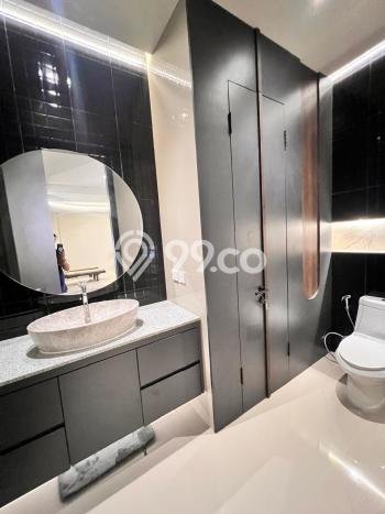 Lokasi Strategis! Vila di , Ukuran 120m2m², Area Nyaman dan aman Lokasi Strategis! Vila di , Ukuran 120m2m², Area Nyaman dan aman