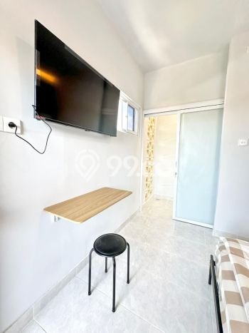 Dijual Kost 18 Kamar di Badung untuk Aset Anda Dijual Kost 18 Kamar di Badung untuk Aset Anda